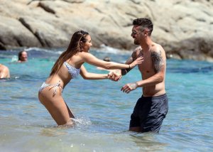 Chloe Goodman Sexy TheFappeningBlog.com 16.jpg