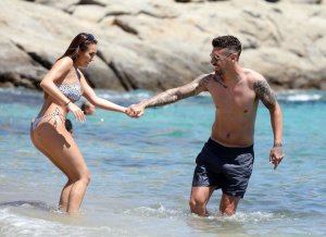 Chloe Goodman Sexy TheFappeningBlog.com 14.jpg