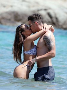 Chloe Goodman Sexy TheFappeningBlog.com 18.jpg