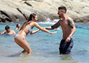 Chloe Goodman Sexy TheFappeningBlog.com 15.jpg