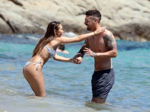 Chloe Goodman Sexy TheFappeningBlog.com 17.jpg