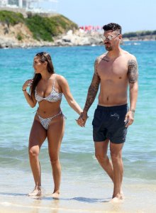 Chloe Goodman Sexy TheFappeningBlog.com 20.jpg