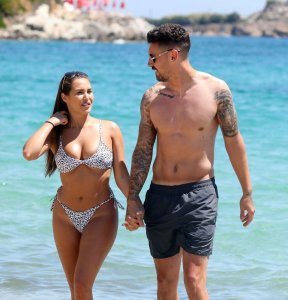 Chloe Goodman Sexy TheFappeningBlog.com 19.jpg