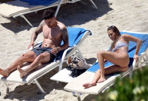 Chloe Goodman Sexy TheFappeningBlog.com 22.jpg