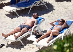 Chloe Goodman Sexy TheFappeningBlog.com 23.jpg