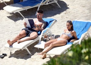 Chloe Goodman Sexy TheFappeningBlog.com 25.jpg