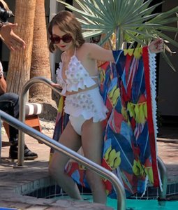 Taryn Manning Sexy - TheFappeningBlog.com 1.jpg