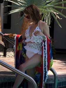 Taryn Manning Sexy - TheFappeningBlog.com 10.jpg