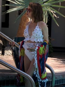 Taryn Manning Sexy - TheFappeningBlog.com 9.jpg