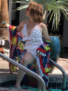 Taryn Manning Sexy - TheFappeningBlog.com 11.jpg