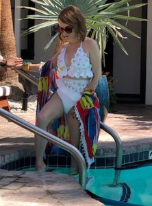 Taryn Manning Sexy - TheFappeningBlog.com 13.jpg