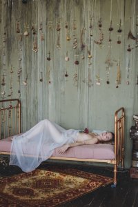 Alexandra Baranova Nude TheFappeningBlog.com 2.jpg