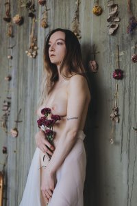 Alexandra Baranova Nude TheFappeningBlog.com 5.jpg