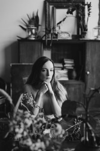 Alexandra Baranova Nude TheFappeningBlog.com 8.jpg