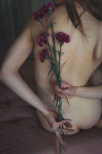 Alexandra Baranova Nude TheFappeningBlog.com 9.jpg