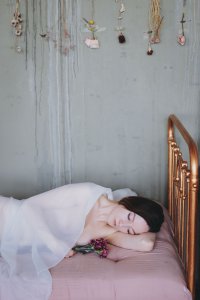 Alexandra Baranova Nude TheFappeningBlog.com 10.jpg