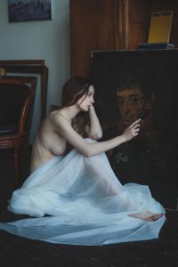 Alexandra Baranova Nude TheFappeningBlog.com 11.jpg