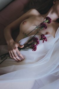 Alexandra Baranova Nude TheFappeningBlog.com 13.jpg