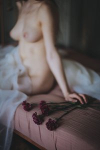 Alexandra Baranova Nude TheFappeningBlog.com 14.jpg