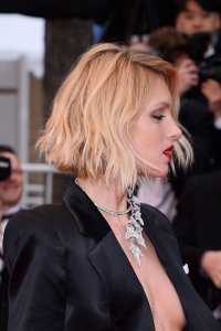 Anja Rubik Sexy TheFappeningBlog.com 16.jpg