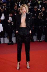 Anja Rubik Sexy TheFappeningBlog.com 26.jpg