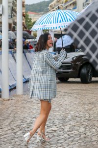 Lena Meyer Landrut Sexy TheFappeningBlog.com 7.jpg Lena Meyer Landrut Sexy TheFappeningBlog.com 7.jpg