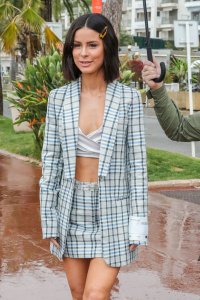 Lena Meyer Landrut Sexy TheFappeningBlog.com 9.jpg Lena Meyer Landrut Sexy TheFappeningBlog.com 9.jpg