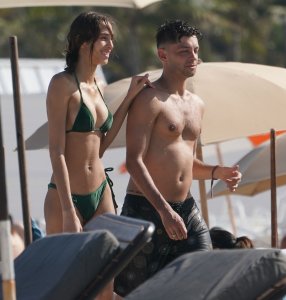 Yasmin Wijnaldum Sexy TheFappeningBlog.com 12.jpg