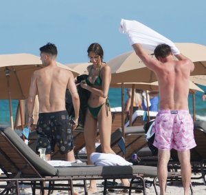 Yasmin Wijnaldum Sexy TheFappeningBlog.com 19.jpg