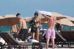 Yasmin Wijnaldum Sexy TheFappeningBlog.com 20.jpg