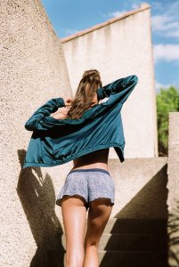 Marta Aguilar & Lois Schindeler Nude TheFappeningBlog.com 23.jpg