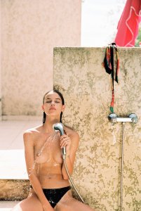 Marta Aguilar & Lois Schindeler Nude TheFappeningBlog.com 28.jpg