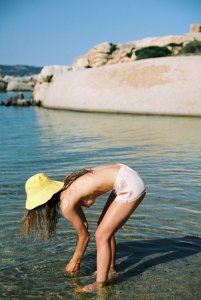 Marta Aguilar & Lois Schindeler Nude TheFappeningBlog.com 31.jpg