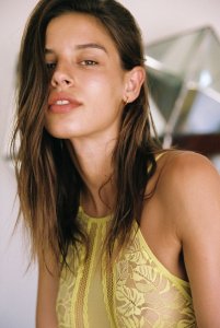 Marta Aguilar & Lois Schindeler Nude TheFappeningBlog.com 32.jpg