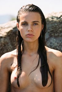 Marta Aguilar & Lois Schindeler Nude TheFappeningBlog.com 34.jpg