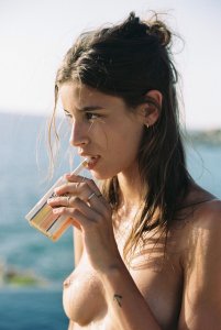 Marta Aguilar & Lois Schindeler Nude TheFappeningBlog.com 36.jpg