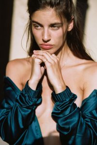 Marta Aguilar & Lois Schindeler Nude TheFappeningBlog.com 37.jpg