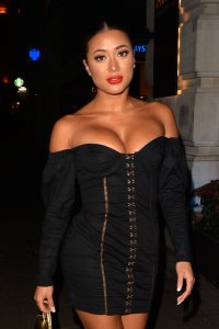 Kaz Crossley Hot TheFappeningBlog.com 1.JPG