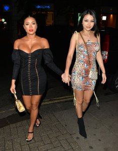 Kaz Crossley Hot TheFappeningBlog.com 2.JPG