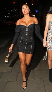 Kaz Crossley Sexy TheFappeningBlog.com 6.jpg