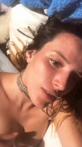 Bella Thorne Nude TheFappeningBlog.com 4.jpg