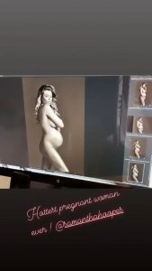 Samantha Hoopes Nude TheFappeningBlog.com 3.jpg