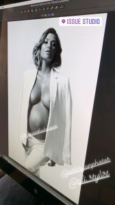 Samantha Hoopes Nude TheFappeningBlog.com 1.jpg