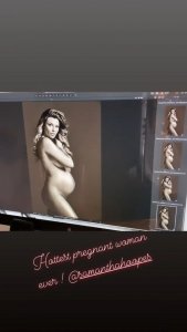 Samantha Hoopes Nude TheFappeningBlog.com 9.jpg