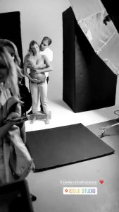 Samantha Hoopes Nude TheFappeningBlog.com 14.jpg