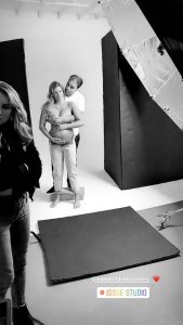 Samantha Hoopes Nude TheFappeningBlog.com 15.jpg