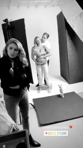 Samantha Hoopes Nude TheFappeningBlog.com 16.jpg