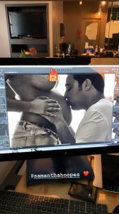 Samantha Hoopes Nude TheFappeningBlog.com 12.jpg