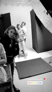 Samantha Hoopes Nude TheFappeningBlog.com 17.jpg