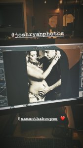 Samantha Hoopes Nude TheFappeningBlog.com 13.jpg